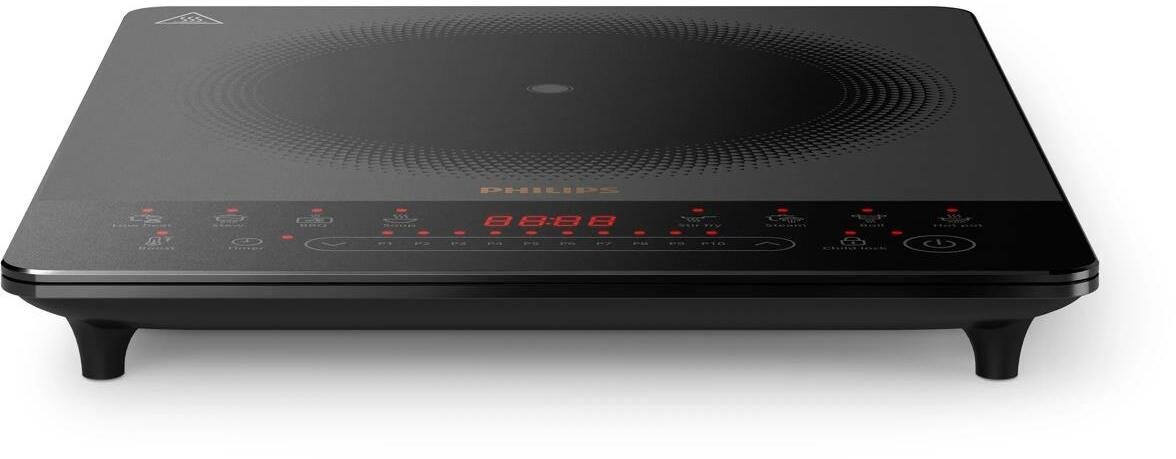Philips HD5850/90