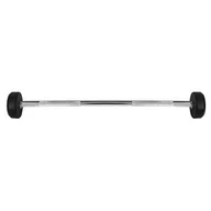 Gryfy - Master GRYF STA$197Y GUMOWANY 40 KG HMS GSG40 - miniaturka - grafika 1
