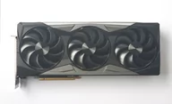 Karty graficzne - Karta graficzna ZOTAC GAMING GeForce RTX 4090 24GB OEM  - miniaturka - grafika 1