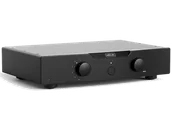 Wzmacniacze - Hegel P30A - miniaturka - grafika 1