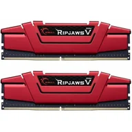 Pamięci RAM - G.Skill 16GB F4-3000C16D-16GVRB - miniaturka - grafika 1