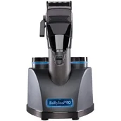 Maszynki do strzyżenia - Babyliss PRO SNAPFX FX895E - miniaturka - grafika 1