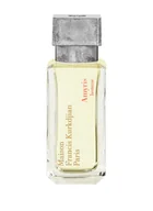 Wody i perfumy męskie - Maison Francis Kurkdjian Paris Amyris Homme - miniaturka - grafika 1