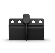 Akcesoria do komputerów stacjonarnych - PERFORM 75 BOOM ARM ORGANIZER/5 BOOM ARM HOLDER 2 PCS. - miniaturka - grafika 1