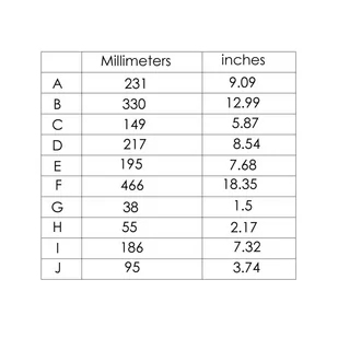 Lampa sufitowa LED Clavellina, czarna, 4-pkt. - Lampy sufitowe - miniaturka - grafika 4