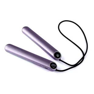Masażer BEAUTIFLY Fitness PowerFit - Masażery - miniaturka - grafika 1