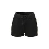 Spodenki damskie - BRITNEY SHORT - miniaturka - grafika 1