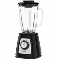 Blendery kielichowe - Tefal BlendForce 2 BL435831 - miniaturka - grafika 1