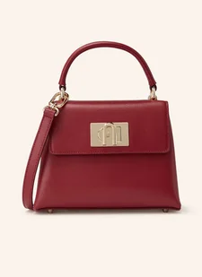 Furla Torba Na Ramię Furla 1927 rot - Torebki damskie - miniaturka - grafika 1
