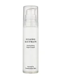 Kremy do twarzy - Susanne Kaufmann Moisturising Night Cream - miniaturka - grafika 1