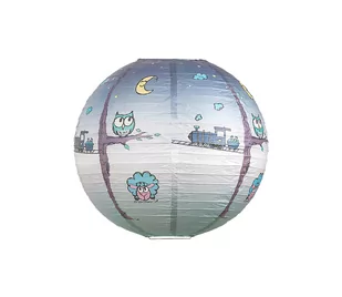 Rabalux 4631 Shepherd 4631 - Lampy sufitowe - miniaturka - grafika 3