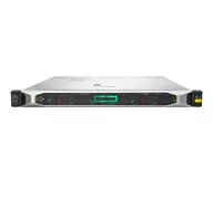 Serwery plików NAS i macierze dyskowe - HPE StoreEasy 1460 8TB SATA MS WS IoT19 - miniaturka - grafika 1