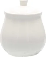 Cukiernice - La Porcellana Bianca cukiernica 220 ml P003601300 - miniaturka - grafika 1