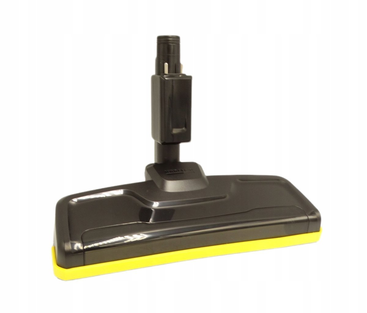 Ssawka podłogowa do odkurzacza KARCHER VC VCS 4s Cordless 9.765-452.0