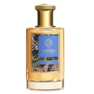 Wody i perfumy damskie - The Woods Collection Azure woda perfumowana spray 100ml - miniaturka - grafika 1