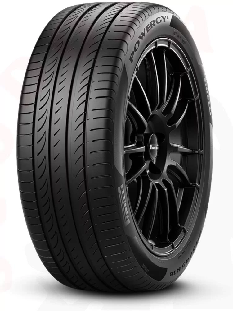 Pirelli Powergy 255/35R19 96Y