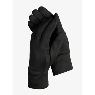 Rękawiczki polarowe Marmot Connect Liner Glove - Rękawiczki sportowe damskie - miniaturka - grafika 1