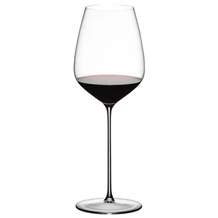 RIEDEL MAX  kieliszek do wina czerwonego 820ml. 30 cm. 1 szt. - Kieliszki - miniaturka - grafika 1