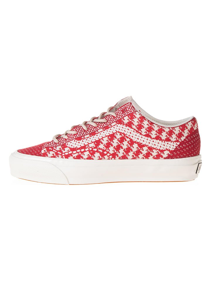 Vans Sneakersy 
