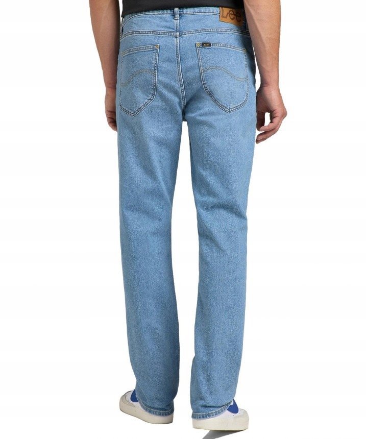 LEE WEST MID ALTON L70WOWVI 33/34