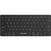 Klawiatury - BLOW BLOW Klawiatura BLUETOOTH BK100 78-138# - miniaturka - grafika 1