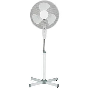 Wentylator SANICO STP ZF4009WL - Wentylatory - miniaturka - grafika 1