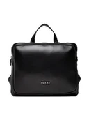 Plecaki - Plecak Nobo - Modivo - miniaturka - grafika 1