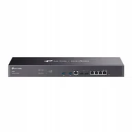 Pozostałe akcesoria sieciowe - TP-LINK Kontroler OC400 Omada Hardware Controller - miniaturka - grafika 1