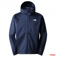 The North Face Męska Kurtka QUEST JACKET SUMMIT NAVY
