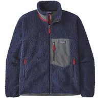 Kurtki męskie - Patagonia M Classic Retro-x Jkt kurtka męska - miniaturka - grafika 1