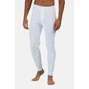 Kalesony robocze męskie Thermal - Odzież trekkingowa damska Kalesony robocze męskie Thermal - Odzież trekkingowa damska - miniaturka - grafika 1