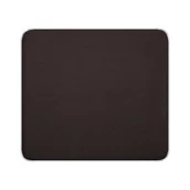 Akcesoria i kosmetyki do stylizacji brwi - Inglot Makijaż twarzy Freedom System Brow Powder Cień do brwi - miniaturka - grafika 1