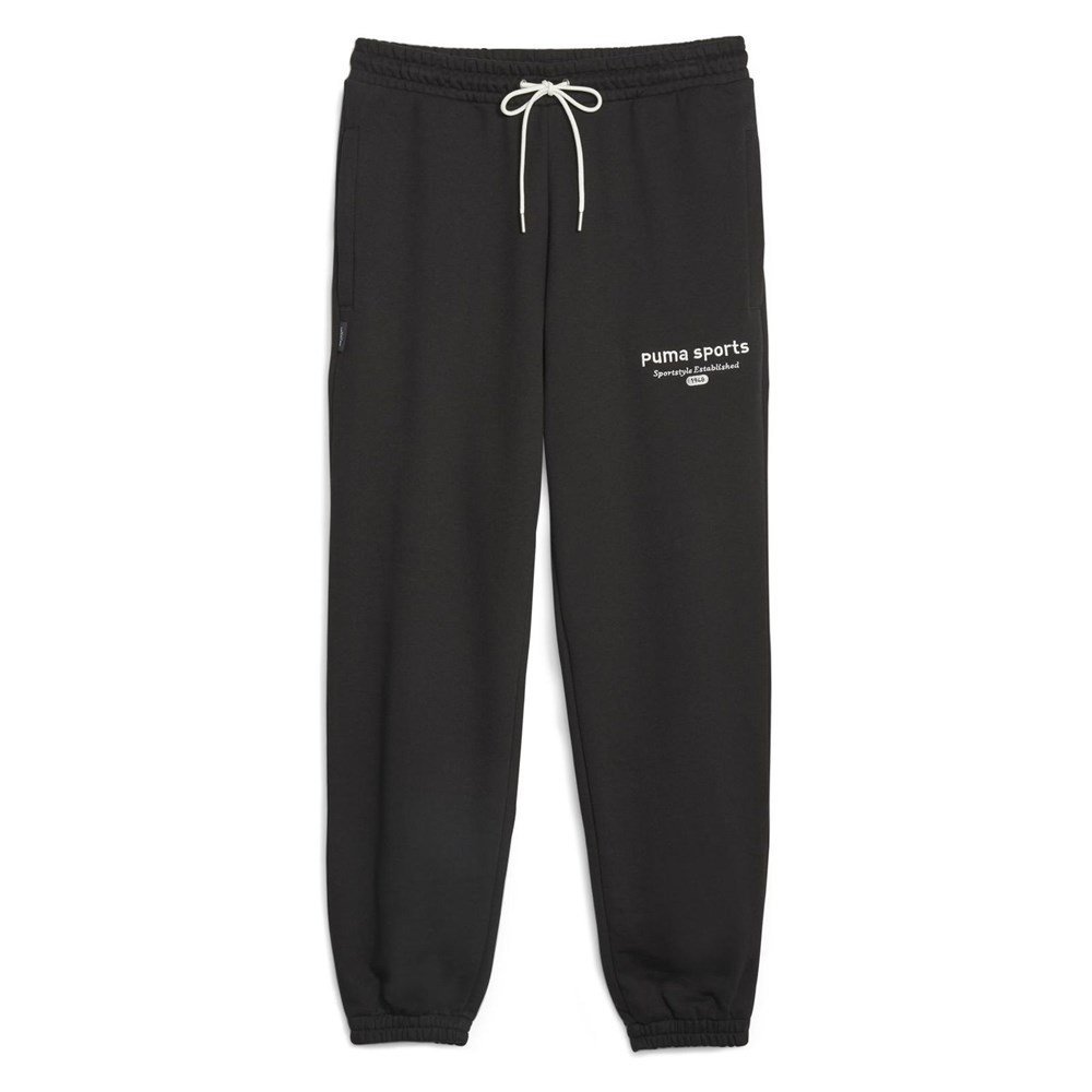 Spodnie Puma 62132801