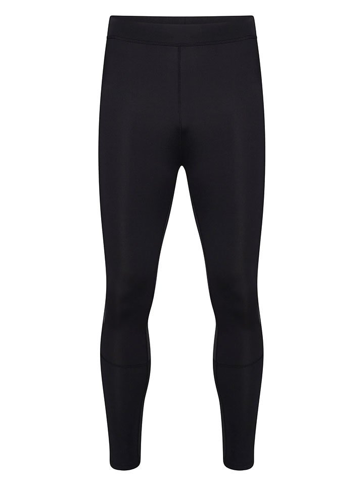 Dare 2b Legginsy termiczne 