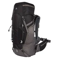 Plecaki - Plecak turystyczny McKinley Make 45L+10 CT Vario 415258| r.55L - miniaturka - grafika 1