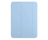 Etui do tabletów - Apple Etui Smart Folio iPad A16 czysty błękit MDEQ4ZM/A - miniaturka - grafika 1