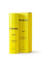 Toniki i hydrolaty do twarzy - Acnemy Zitaid Kojący i Odnawiający Tonik do Walki z Niedoskonałościami 100ml - miniaturka - grafika 1