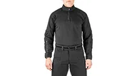 Koszulki męskie - 5.11 xprt Rapid Combat koszulka, czarny, xl 72090-019-XL - miniaturka - grafika 1