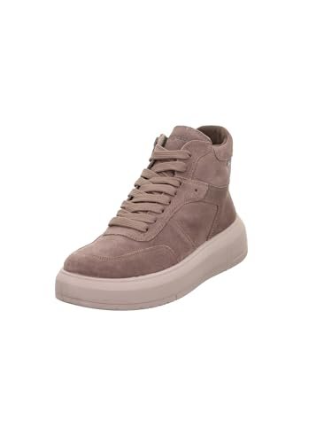 Legero Damskie sztyblety Wonder, Dark Clay (ROSA) 5570, 43 EU, Dark Clay Pink 5570, 43 EU