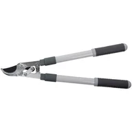Nożyce i sekatory - PROLINE Sekator do gałęzi 650-975mm teflon 40042 - miniaturka - grafika 1