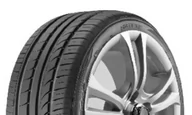 Opony letnie - Fortune FSR-701 215/50R17 95W - miniaturka - grafika 1