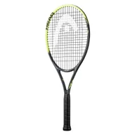 Badminton - Rakieta tenisowa Head  Tour Pro                                                                         L4 - miniaturka - grafika 1