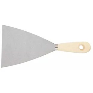 Top Tools Szpachla malarska 125 mm 18B312 - Narzędzia murarskie - miniaturka - grafika 1