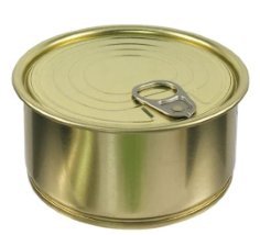 Golonka wieprzowa wojskowa konserwa 300g Arpol