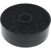 Filtry do okapów - Franke Filtr węglowy 112.0564.564 do FTC FBI - miniaturka - grafika 1