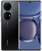 Telefony komórkowe - Huawei P50 Pro 8GB/256GB Dual Sim Czarny - miniaturka - grafika 1