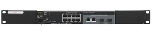 Rackmount.IT RM-HP-T1 części do stojaków Wspornik montażowy - Akcesoria do komputerów stacjonarnych - miniaturka - grafika 1