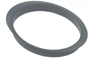 Powiększenie varomy WUNDERMIX do Thermomix dla TM6/TM5/TM31 - Akcesoria i części AGD - miniaturka - grafika 1