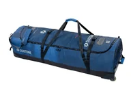 Windsurfing - Pokrowiec Duotone Team Bag 2025 - miniaturka - grafika 1