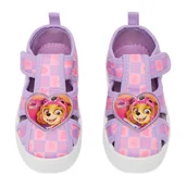 Buty dla dziewczynek - Kapcie Paw Patrol CEO-BIC-SS26-308PAW - miniaturka - grafika 1